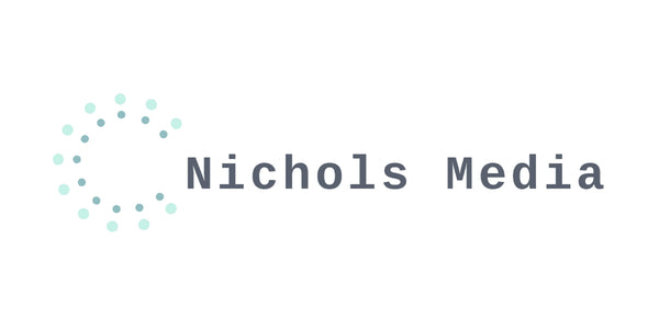 Nichols Media Group